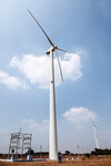 TÜV Rheinland prüft für Windnovation 