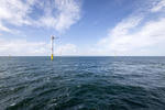 Jan De Nul Group to install wind turbine generators in Germany
