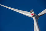 Größtes Windpark-Projekt im Landkreis Harburg eröffnet