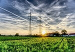 Bundesnetzagentur startet gemeinsame Ausschreibungen für Windenergieanlagen an Land und Solaranlagen
