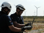 Ingeteam wins control center contract with leading Mexican renewable energy company Zuma Energía