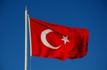 Größer, höher, weiter: Türkei will Offshore-Rekorde brechen