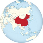 Rödl & Partner baut Rechtsberatung in Volksrepublik China weiter aus