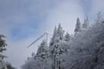 Costs fall in French onshore wind tender – industry calls for administrative streamlining and policy certainty to keep this up