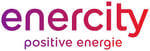 enercity verkauft Windkraft Nord-Anteile an PNE Wind AG 