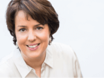 Manon van Beek zum CEO von TenneT berufen