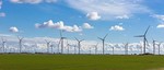 Enel starts construction of new wind farm in the United States expanding its sales to corporate offtakers 