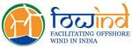 FOWIND Publishes Offshore Wind Feasibility Studies for Gujarat and Tamil Nadu