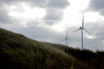 Vestas installs V120-2.0 MW prototype and introduces upgraded 2.2 MW version