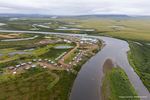 ABB microgrid technology to integrate wind power in remote parts of Alaska