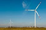 Senvion wins 30 MW EPC project from Engie