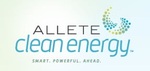 ALLETE Clean Energy to Build Montana Wind Energy Facility to Supply Electricity to NorthWestern Energy under Power Sale Agreement 
