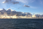 World’s first offshore wind farm without subsidies to be built in the Netherlands