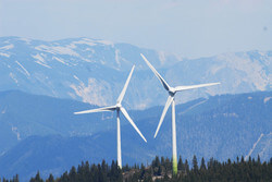 Bild: IG Windkraft / Hantsch