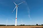 Nordex awarded 21.6-MW contract by PNE Wind