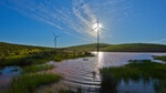 Neue Onshore-Projekte in Deutschland: Siemens Gamesa meldet fünf Aufträge über insgesamt 20 Windenergieanlagen
