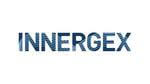 Innergex and BlackRock Announce Commercial Operation of the 200 MW Flat Top Wind Farm in the U.S.