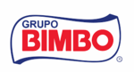 Grupo Bimbo, Largest Bakery in the World, Signs Agreement with Invenergy for 100 Percent Renewable Energy for U.S. Operations
