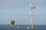 Aeolus Energy Group Announces Major Expansion Into US Offshore Wind Market