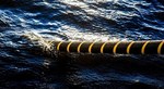 Floating wind joint industry partnership to tackle dynamic export cables and asset integrity
