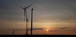 Global Wind Service crosses half way point at Alibunar Wind Farm in Serbia
