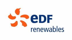 New logo for EDF