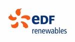 EDF Energies Nouvelles’ international subsidiaries rebranded EDF Renewables