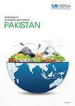 Renewables Readiness Assessment: Pakistan