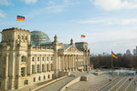 WindEurope CEO calls on German policymakers to show leadership on Clean Energy Package at the Bundestag