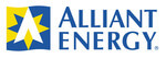 Alliant Energy to add more wind energy in Iowa 