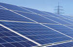 Neues Geschäftsfeld Solarenergie: ABO Wind präsentiert sich auf PV-Symposium