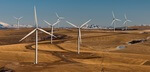 Largest Ever Database of U.S. Wind Turbines Released