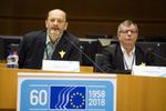 EESC calls for a European Energy Union that involves and benefits all EU citizens