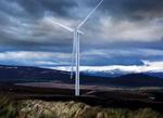 Nordex launches N133/4.8 for strong-wind sites 