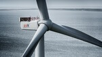 Parkwind and MHI Vestas Join Forces for Northwester 2 in Belgium