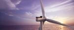 Zweite Ausschreibung für Windenergie auf See: Offshore-Windenergie bleibt auf starkem Entwicklungspfad