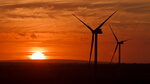 Italian Wind Energy - Powered by Vestas