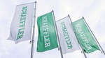 Schaeffler Reports Three Divisions for the First Time and Confirms Guidance for the Year