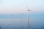 Bay State Wind Lays Foundation for Development of Offshore Wind Industry