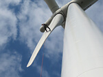 Weltweite Allianz für das Gipfeltreffen der Windindustrie: GWEC ist Partner des Global Wind Summit in Hamburg