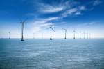 OWC supports Triton Knoll Offshore Wind Farm