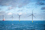 Vineyard Wind Selected to Negotiate Contracts to Deliver Clean Offshore Wind Power to Massachusetts Electricity Customers 
