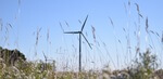 New Moody’s report: Wind power boosts local tax revenue across rural America