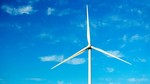 KfW IPEX-Bank finances another wind farm in Argentina