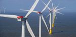 The Crown Estate closes offshore wind extensions opportunity