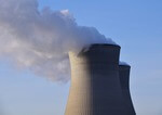 Investing Taxpayer's Money in Nuclear Power
