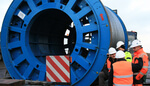 Prysmian completes aquisition of General Cable