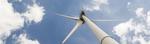 New wind turbines are even efficient in low winds – the benefits are fivefold 