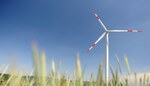Mehrheit der Bürger steht hinter Windenergie in Thüringen 