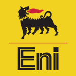Eni to develop in Kazakhstan its first large-scale wind farm abroad